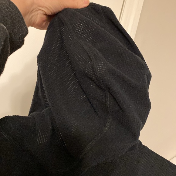 Howler Brothers Palo Duro Fleece Hoodie - Picture 12 of 13